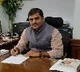 BJP leader Vishnu Vardhan Reddy says Raghurama Krishnaraju has no status to give advices to BJP