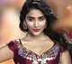 Pooja Hegde says she has been working for periodic movies right from the beginning of her career