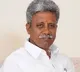 CM Jagan saddened to the demise of former minister Pydikondala Manikyalarao