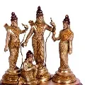srirama idols ready