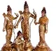 srirama idols ready