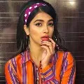 Pooja Hegde opposite Naga Chaitanya