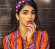 Pooja Hegde opposite Naga Chaitanya