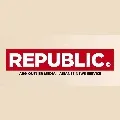 Republic TV in Rating Scam