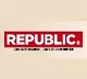 Republic TV in Rating Scam