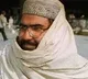 Masood Azhar By January 18 Pakistan Court Tells Police
