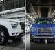 Corona tested positive in Hyundai and Maruti Suzuki plants