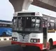 TSRTC Buses will run from 8th june