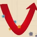 Economic Survey likely to predict 11 percent economic growth this fiscal