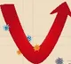 Economic Survey likely to predict 11 percent economic growth this fiscal
