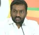 Raghunandan Raos name is in consideration for Dubbaka bipolls says Jitender Reddy