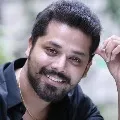 Actor Nandu confirms his participation in Bigg Boss Telugu 4