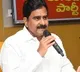 devineni uma slams jagan