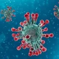 TTD priest dies with Corona virus