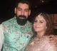 Villain Kabir to marry his lover singer Dolly Singh