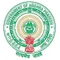 17 IPS officers transferred in AP