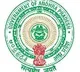 17 IPS officers transferred in AP