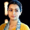 Trisha to play Deepikas role in Piku remake