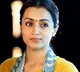 Trisha to play Deepikas role in Piku remake