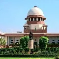 Telangana govt approaches supreme court on Rayalaseema lift irrigation