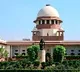 Telangana govt approaches supreme court on Rayalaseema lift irrigation