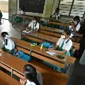 Tamil Nadu Holds Off On Reopening Schools