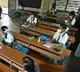 Tamil Nadu Holds Off On Reopening Schools