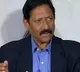 Former Indian cricketer Chetan Chauhan is on life support