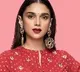 Aditi Rao Gives clarity why she stepped out of Tuglak Darbar