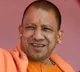 I will not go to masjid opening clarifies Yogi Adityanath