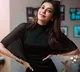 Kajal will join Acharya sets next month