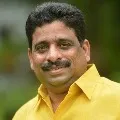 Budda comments on opposition party leader