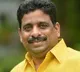Budda comments on opposition party leader
