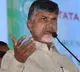 Chandrababu questions YSRCP leaders in two bills