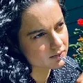 kangana slams deepika