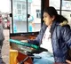 Pooja Devi Jammu And Kashmirs First Woman Bus Driver