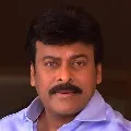 Chiranjeevi remembers his uncle Allu Ramalingaiah on his birth anniversary