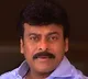 Chiranjeevi remembers his uncle Allu Ramalingaiah on his birth anniversary