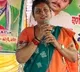 Roja fires on Chandrababu over temples demolition