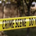 wife killed her husband in Hyderabad