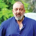 Actor Sunjay Dutt Rushed to Leelavati Hospital