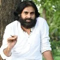 Pawan Kalyan donates 1 cr for flood victims