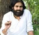 Pawan Kalyan donates 1 cr for flood victims