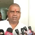 AP to revive hotels and tourism activities