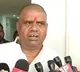AP to revive hotels and tourism activities