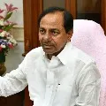 Telangana gove gives permissions for land registrations