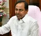 Telangana gove gives permissions for land registrations