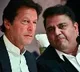 Pakistan minister Fawad Hussain Chaudhry claims Pulwama terror attack a success of their government