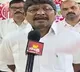 AP JAC Chief Bopparaju fires on TDP leader Ayyanna Patrudu