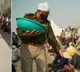 Bollywood coming forward to support farmers